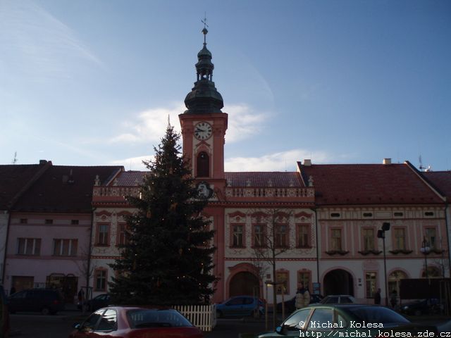 PC080014.JPG