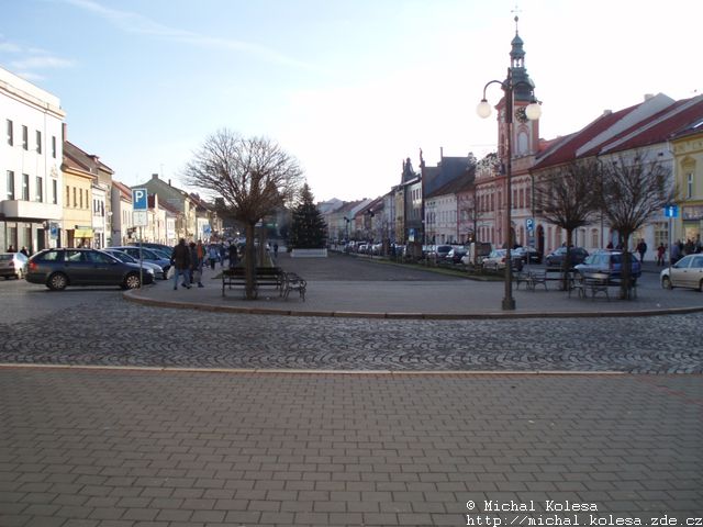 PC080007.JPG