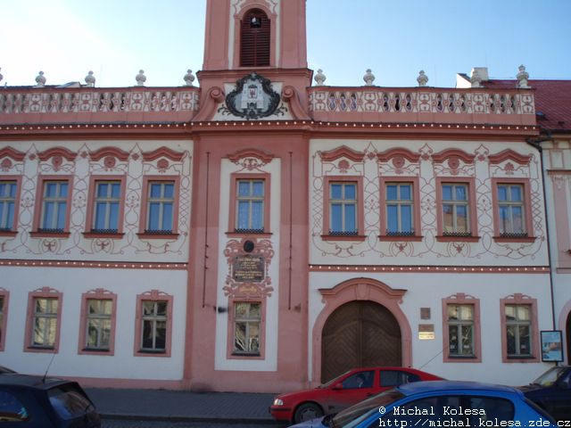 PC080015.JPG