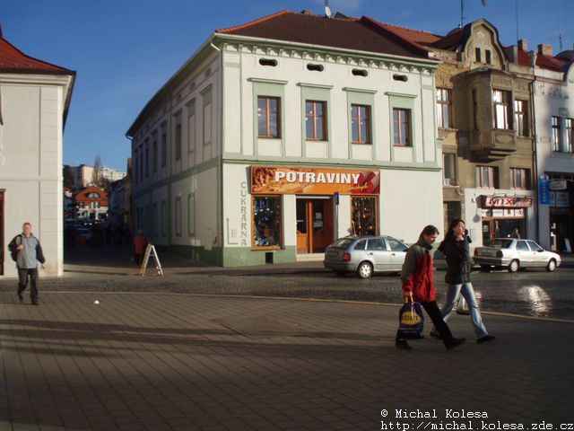 PC080008.JPG