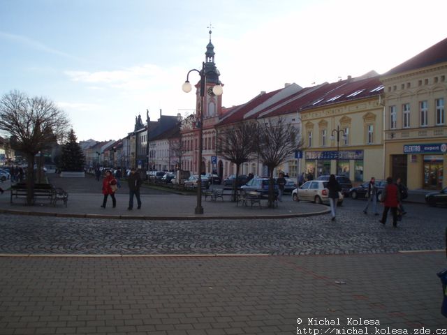 PC080011.JPG