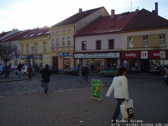 PC080012.JPG