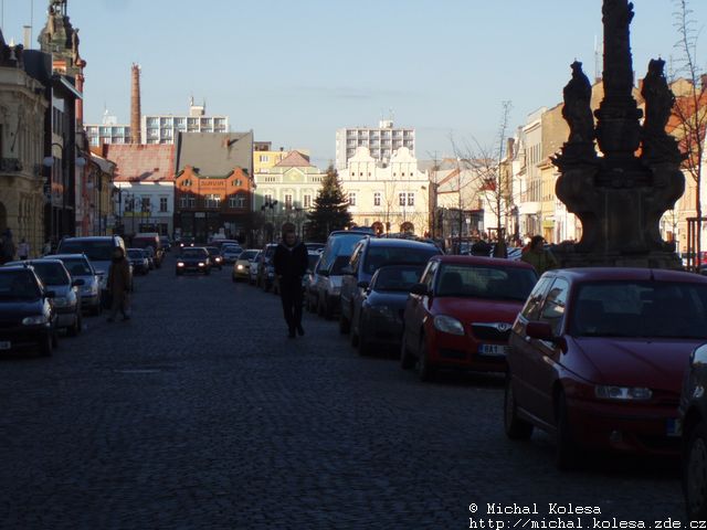 PC080026.JPG