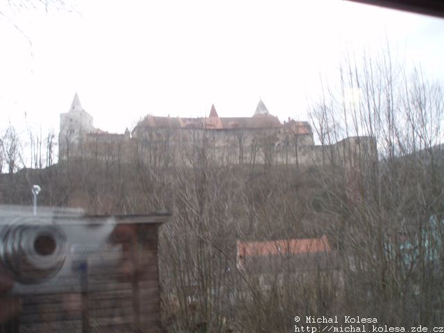 P2270309.JPG