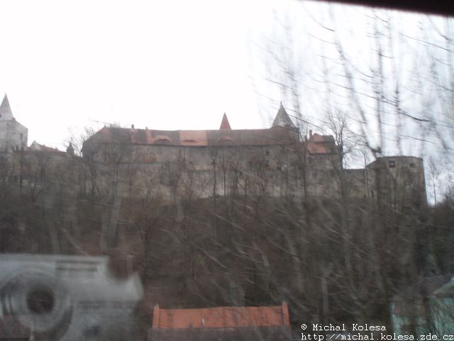 P2270310.JPG