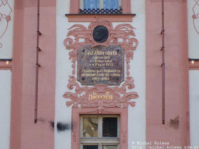 PC080016.JPG