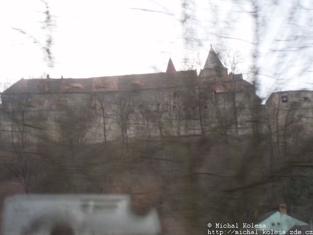 P2270311.JPG