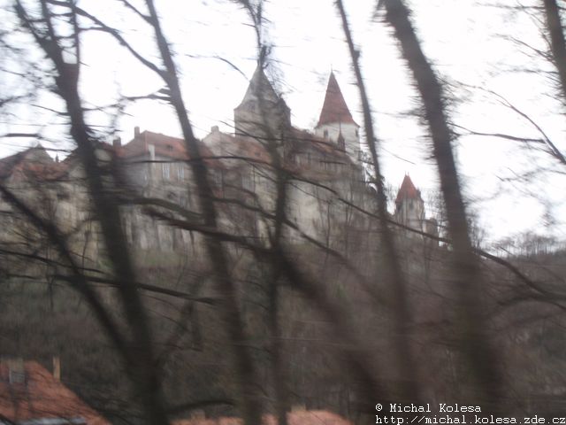 P2270312.JPG