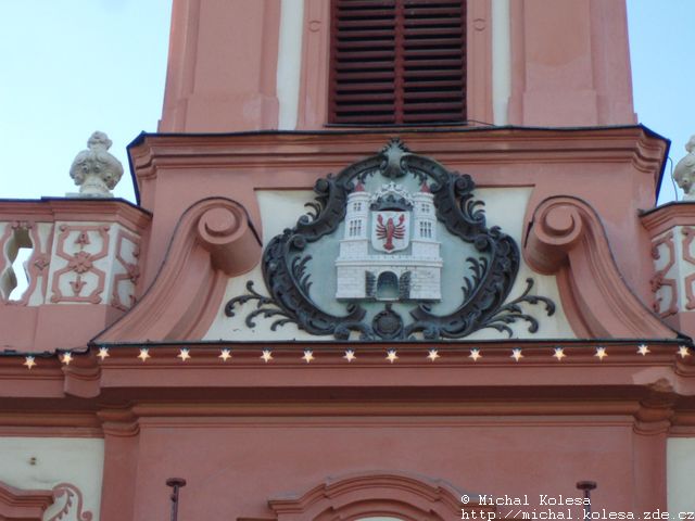 PC080017.JPG