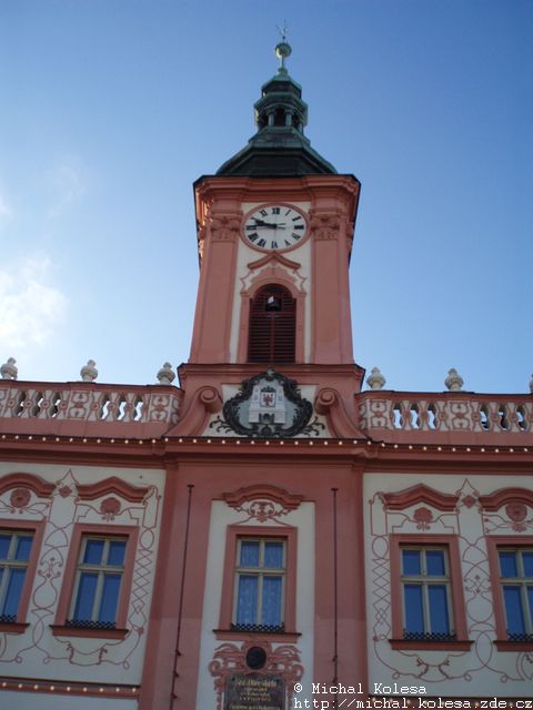 PC080018.JPG